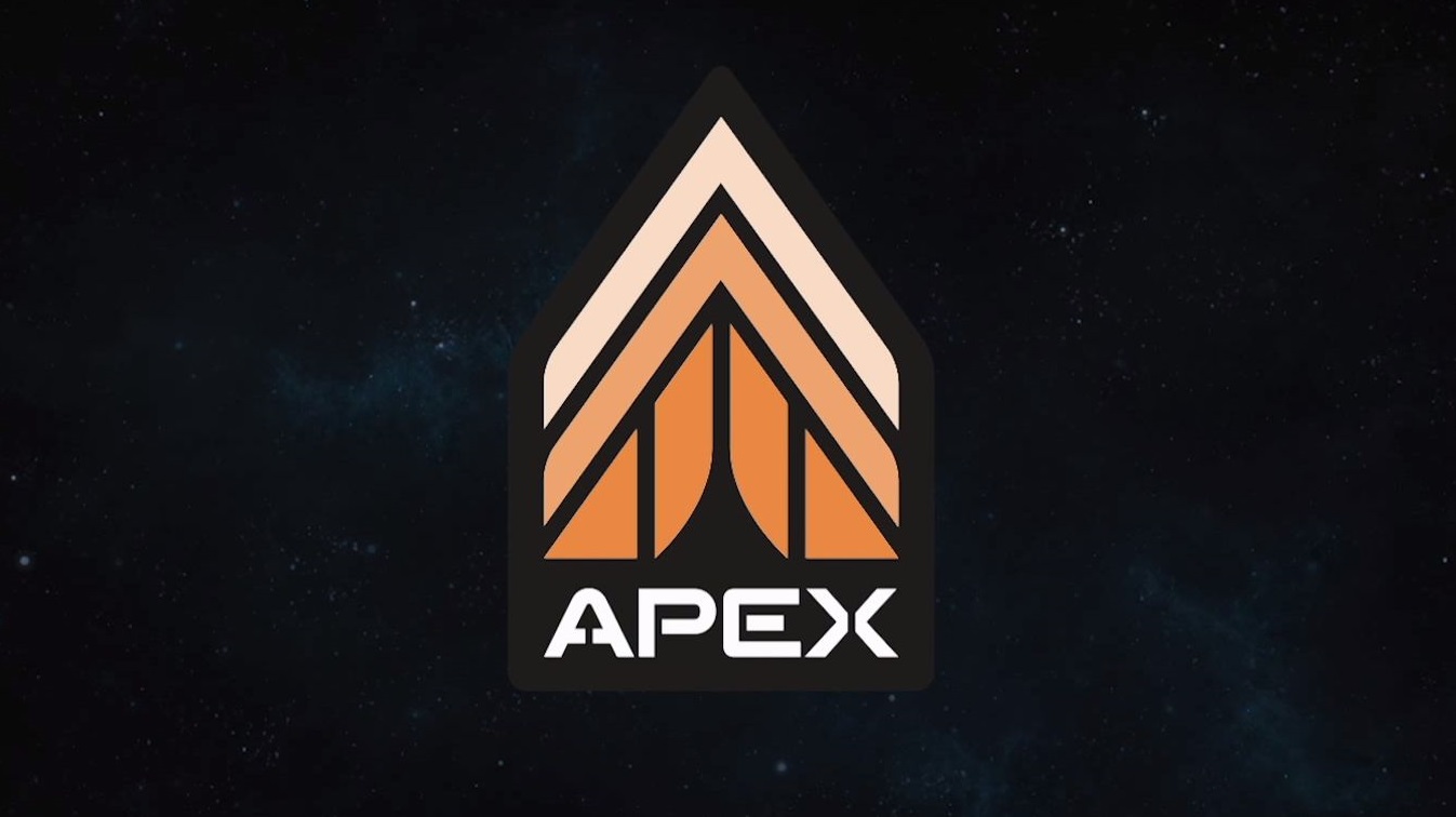 Mass Effect Andromeda Multiplayer - Apex